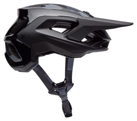 Casque VTT Fox Speedframe RS Camo