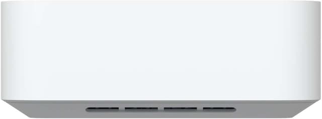 Ubiquiti UniFi Express UX 7 WiFi 7 router