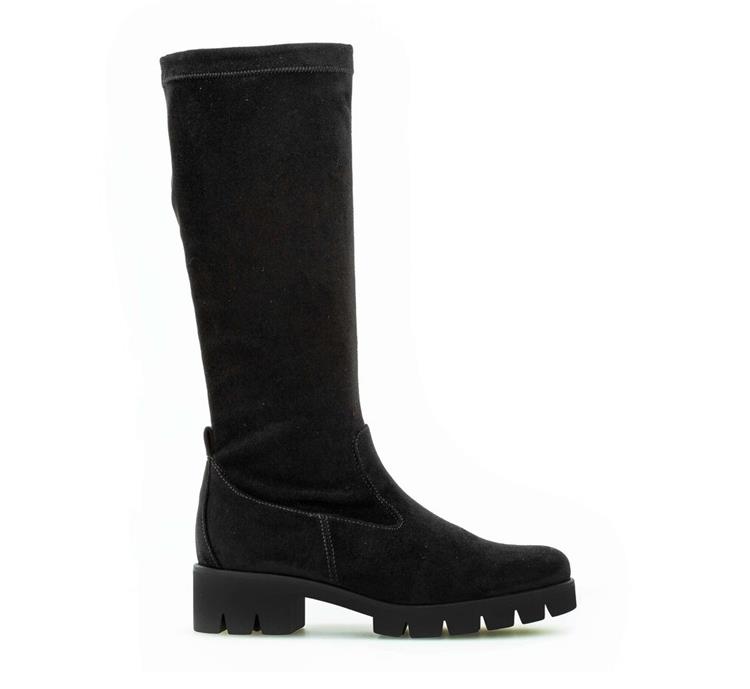 Gabor 51.719 schwarz