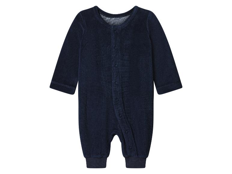 Baby pyjama