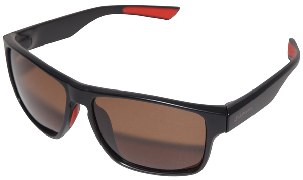 Lunettes de soleil Polarisées Ultimate Fish Focus