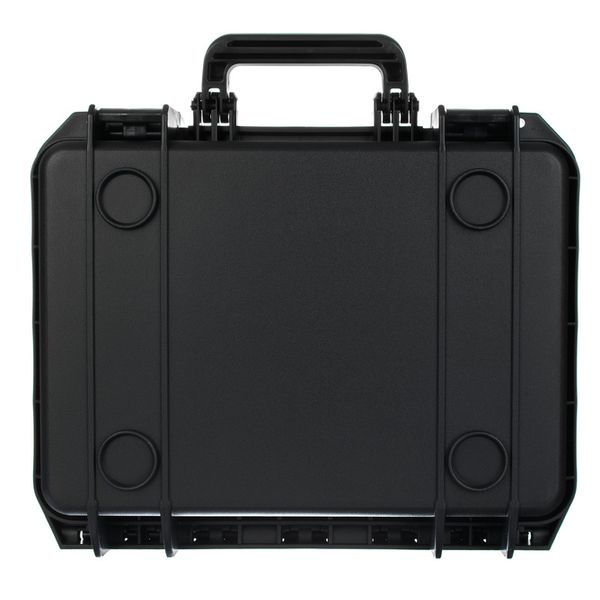 M-Live B.Beat Hard Case