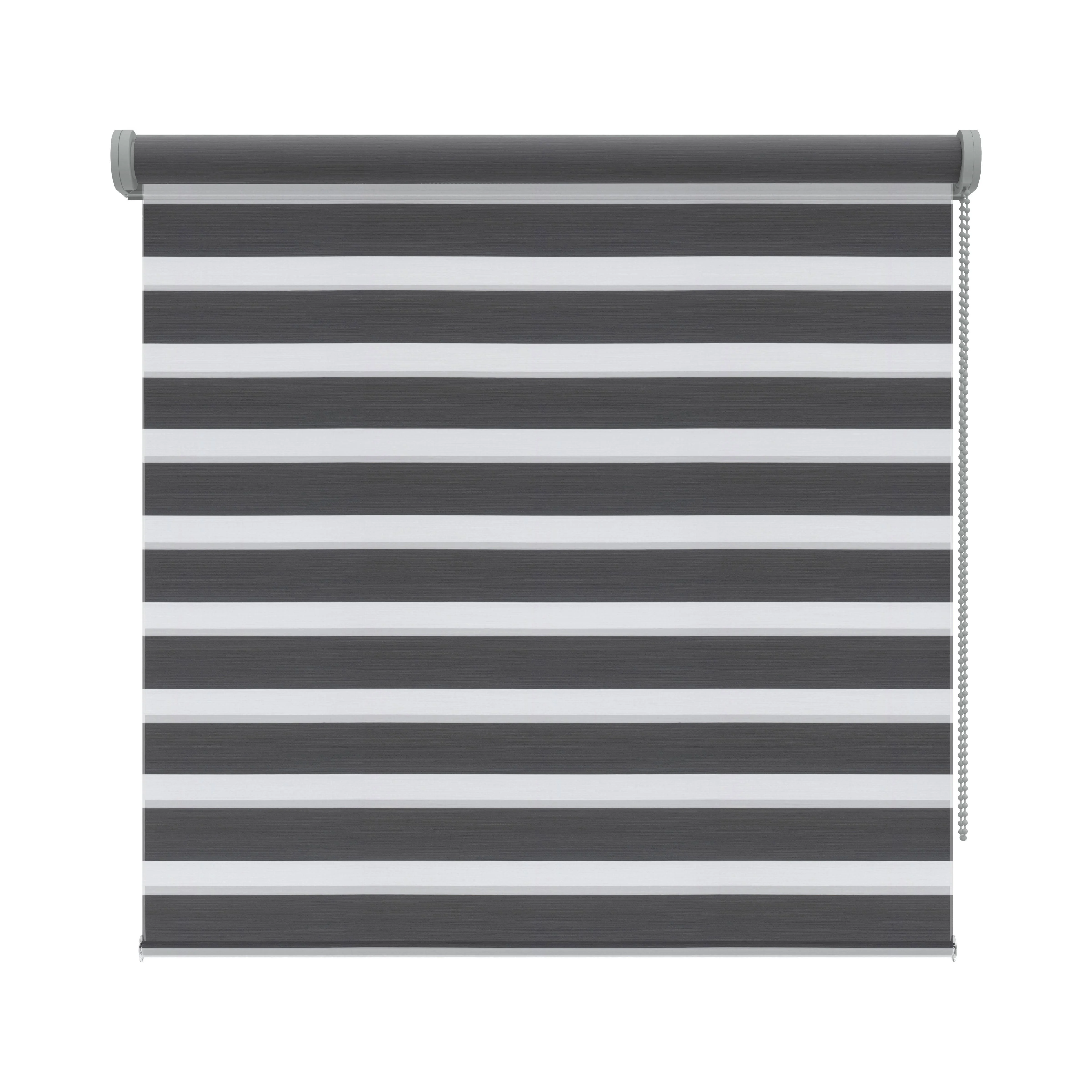 Decosol rolgordijn kant en klaar  (150 x 210 cm)*