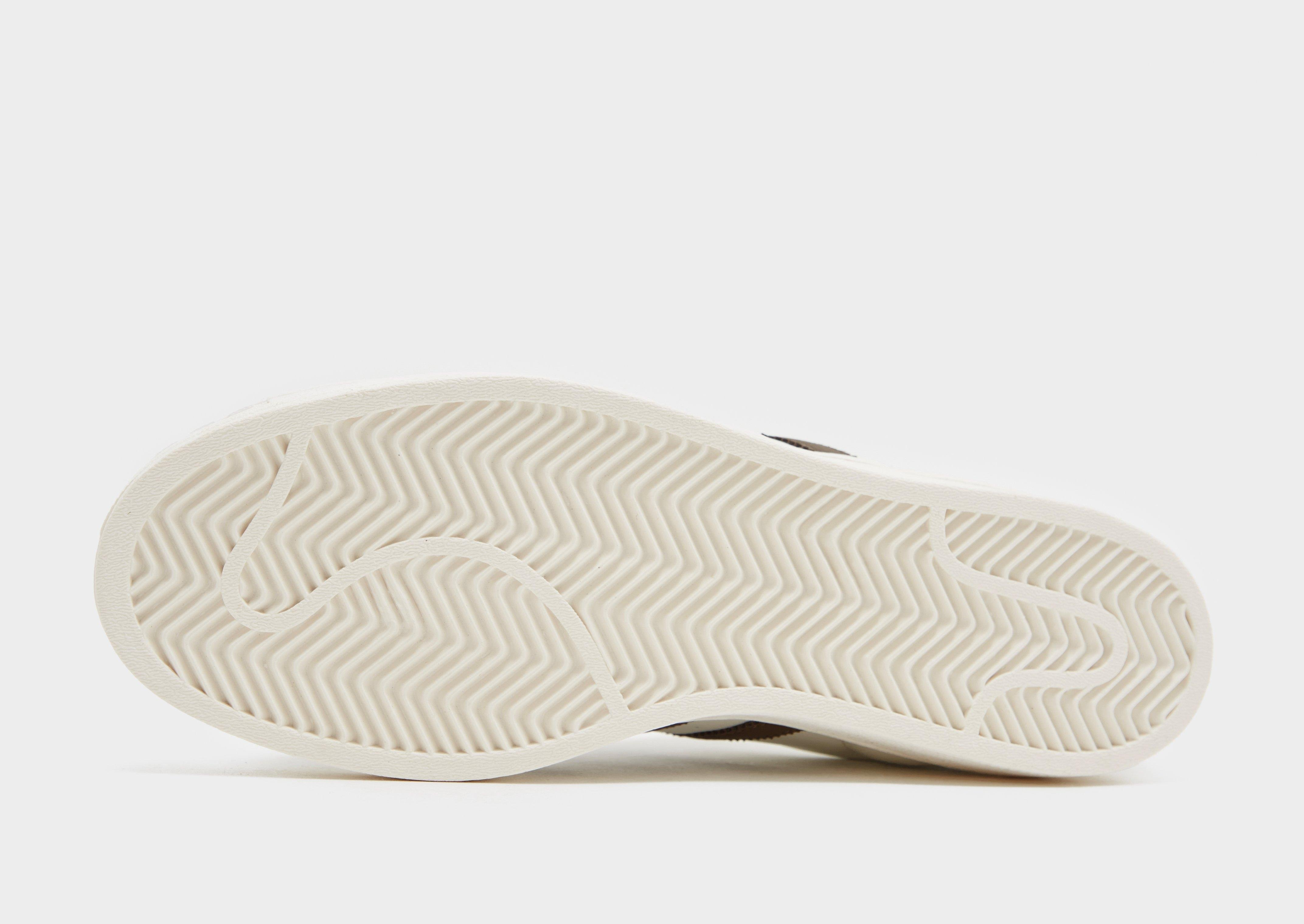 adidas Originals Superstar Homme