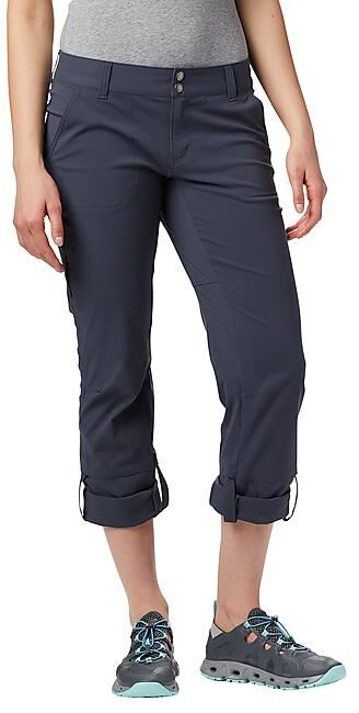 COLUMBIA - PANTALON SATURDAY W