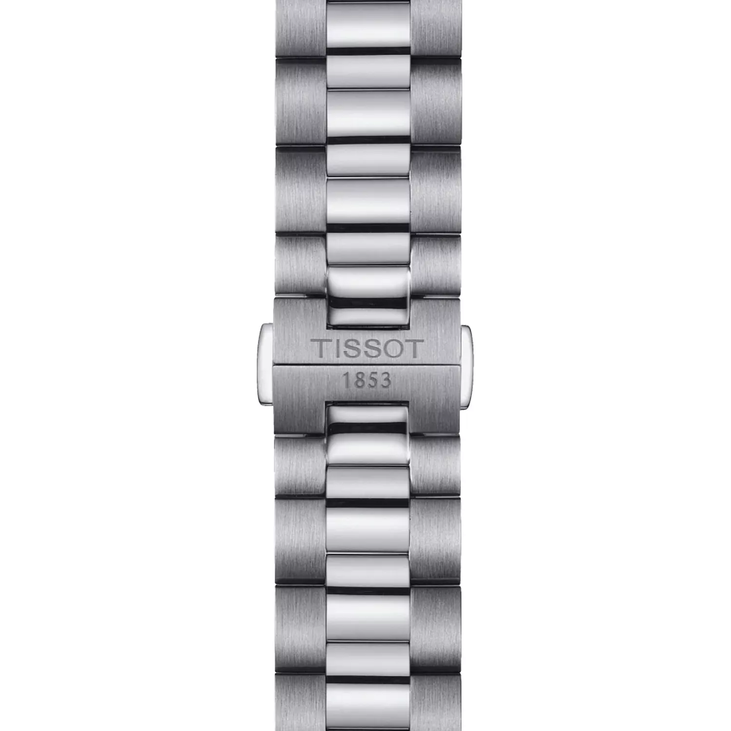 Tissot Gentleman Powermatic 80 18K T9274074103101