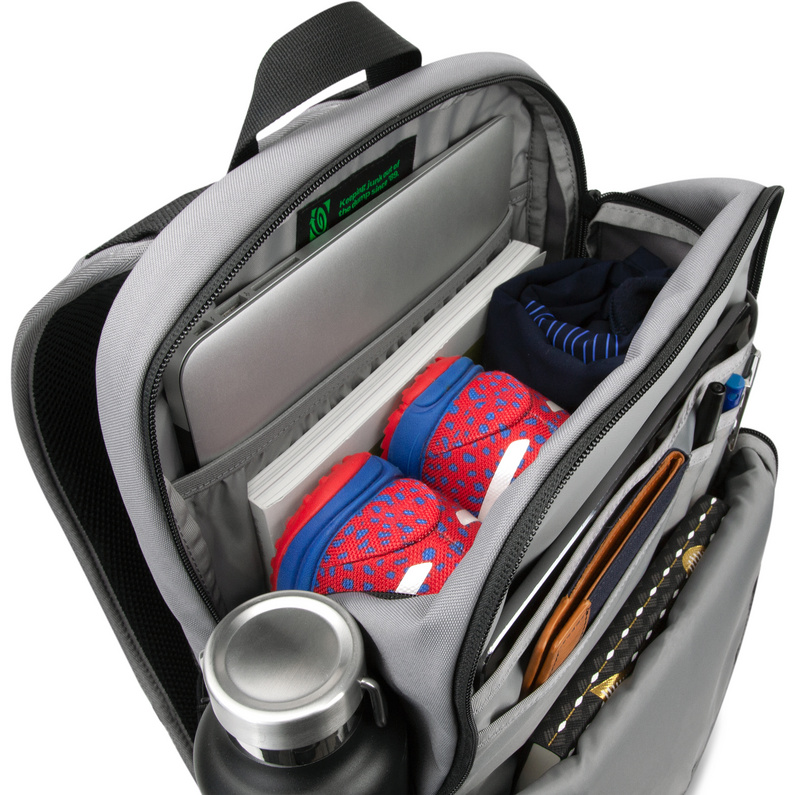 Timbuk2 Parkside Rucksack