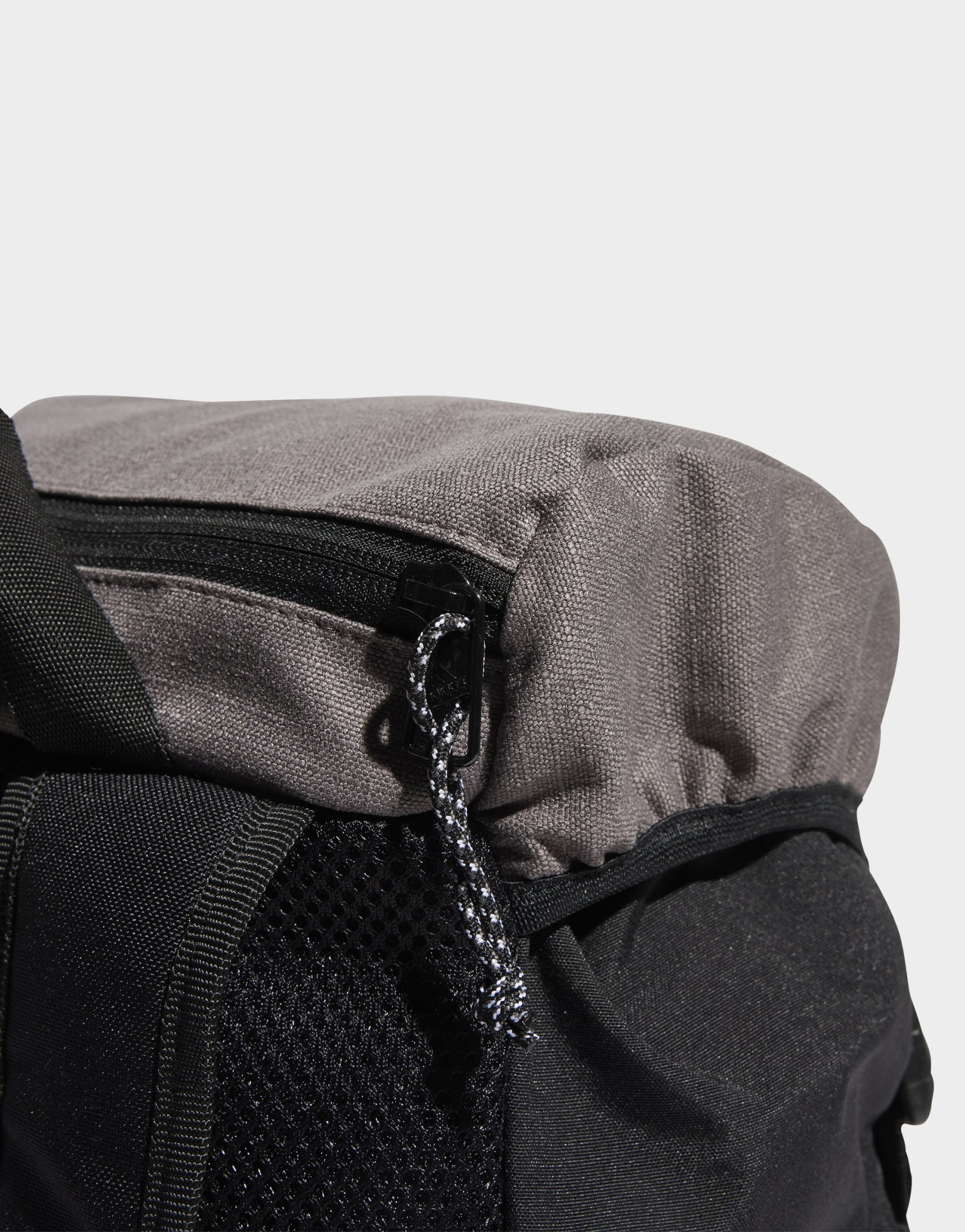 adidas Sac à dos Xplorer