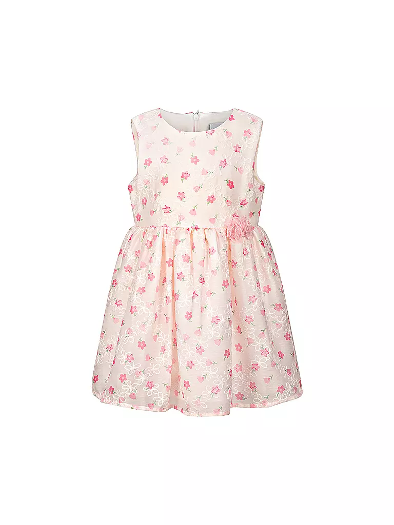 EISEND Baby Kleid rosa