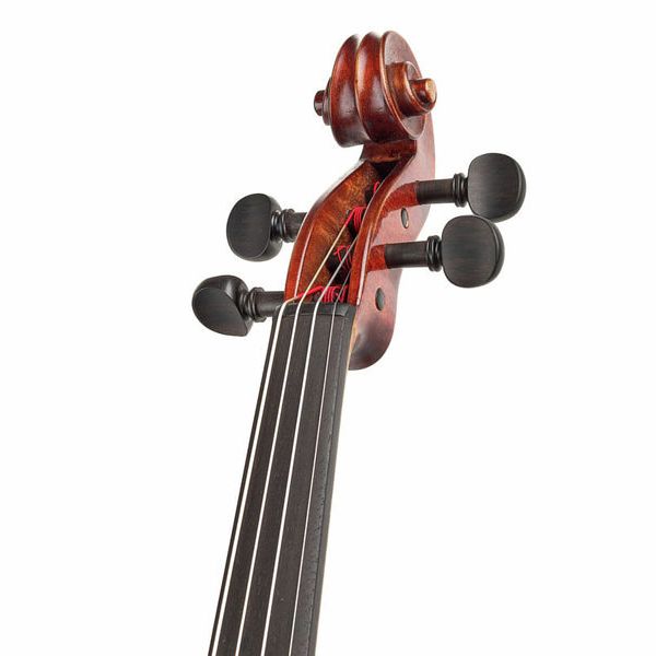 Gewa Germania Viola Rom A. 16,5