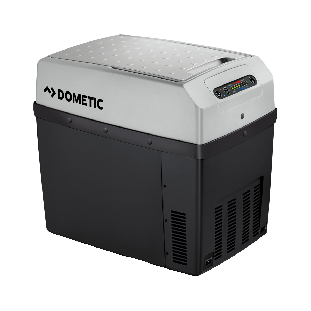 Dometic TropiCool kjøleboks DTCX21