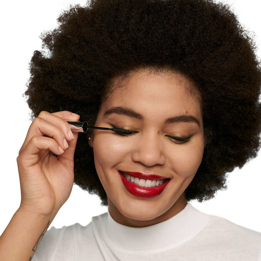 Clinique Lash Power Mascara Dark Chocolate 6ml