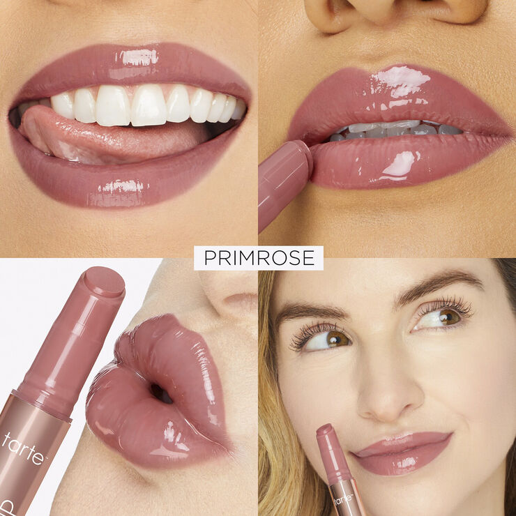 Tarte Maracuja Juicy Lip Plump