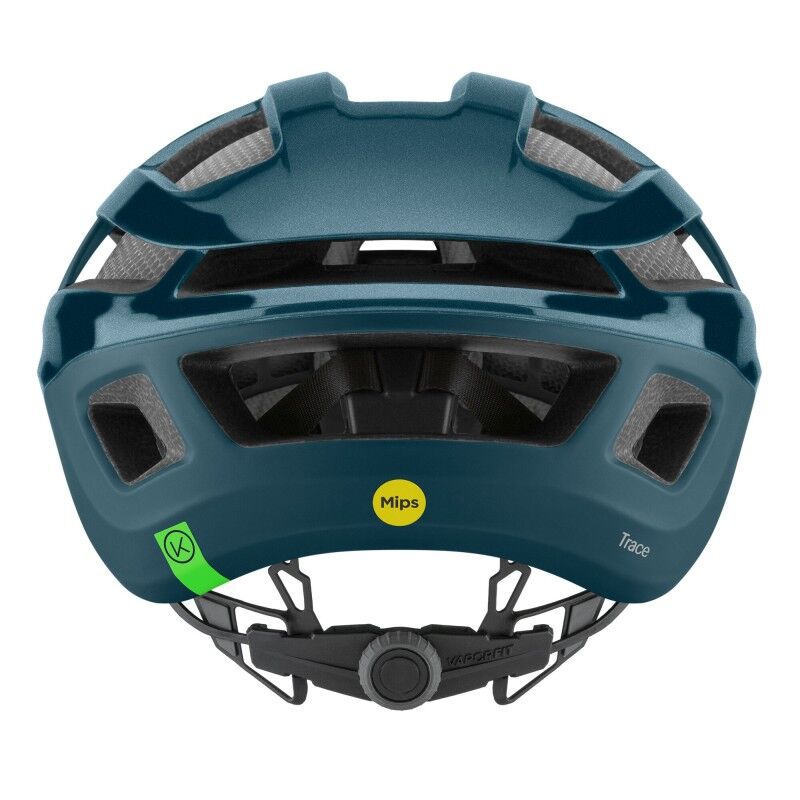 Trace Mips - Casque vélo route