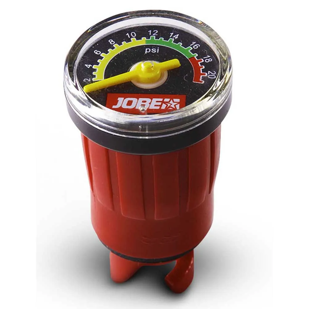 Jobe Manometer