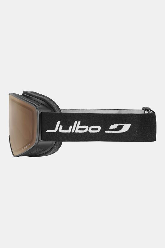 Julbo Julbo Pulse Skibril