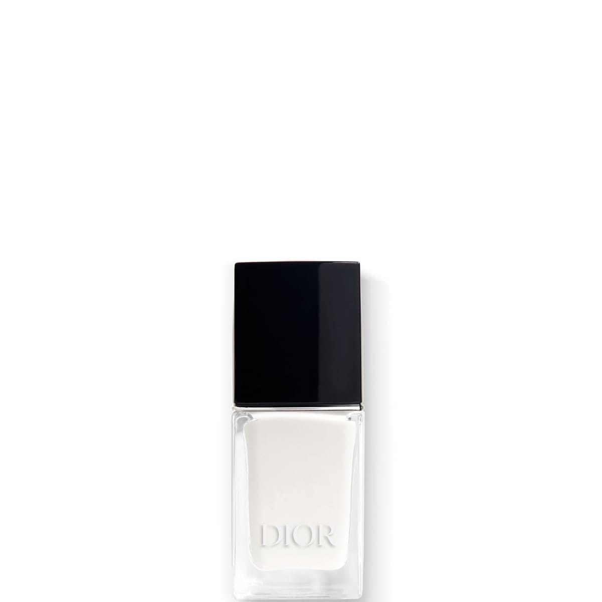 Dior Vernis Dior Vernis Vernis à ongles effet gel et couleur couture