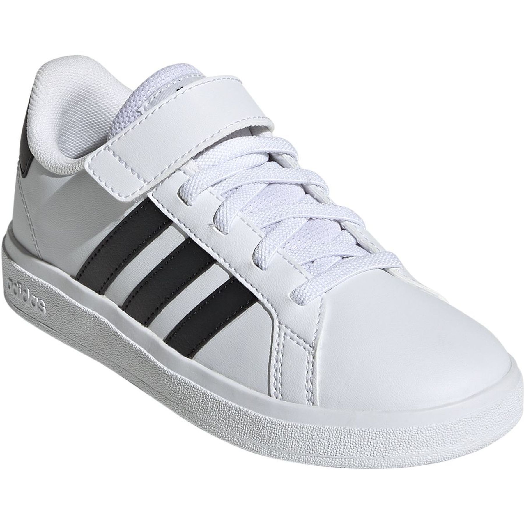 Adidas SportswearGRAND COURT 2.0 EL