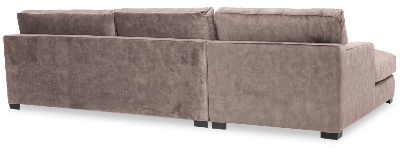 Loungebank Frederique