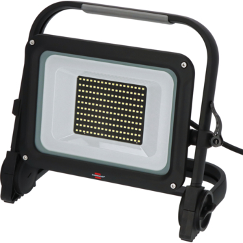 Brennenstuhl mobiele LED Straler Jaro 14060 5400Lm 100WIP65