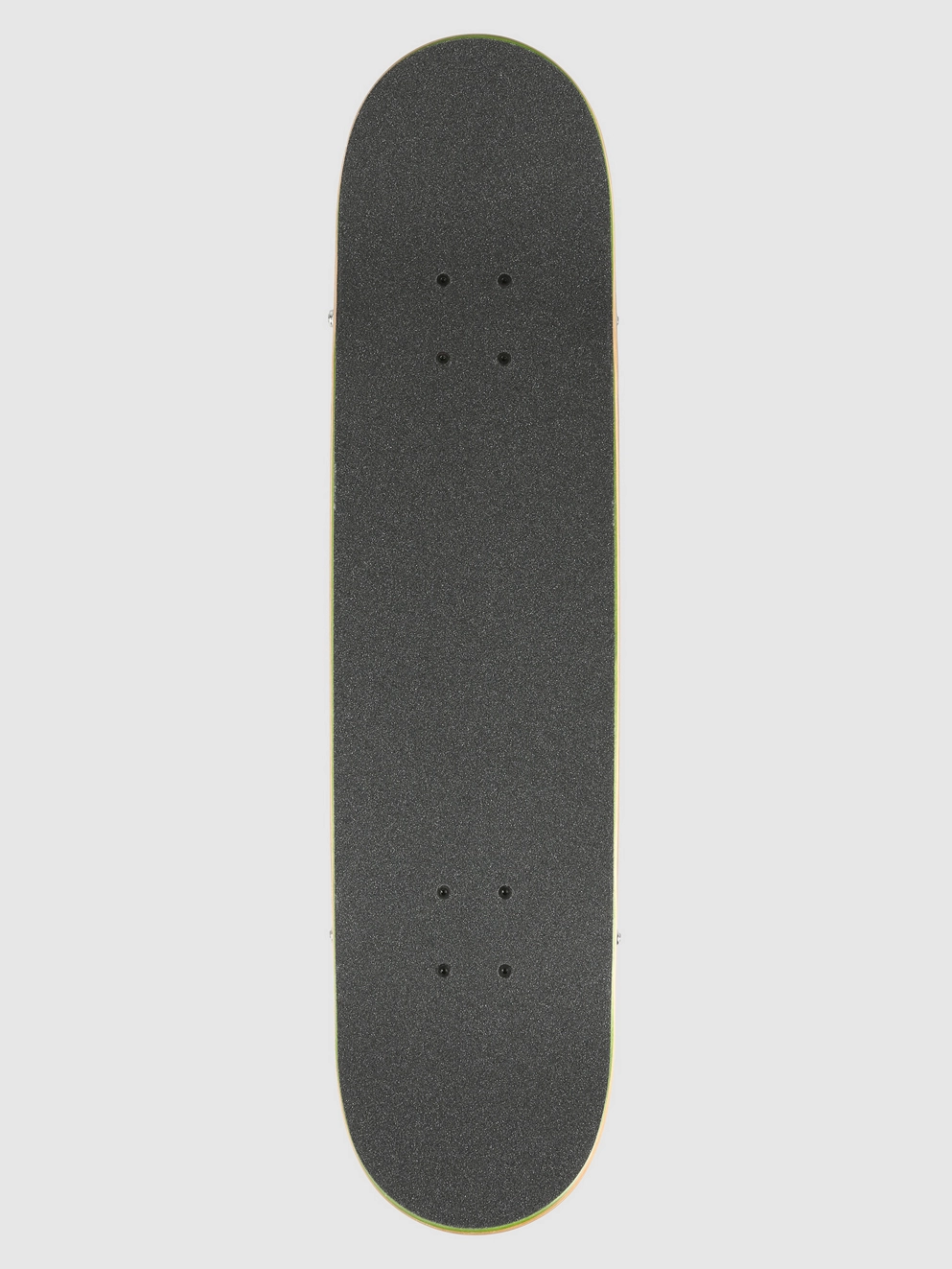 Plan B Bolt 7.75