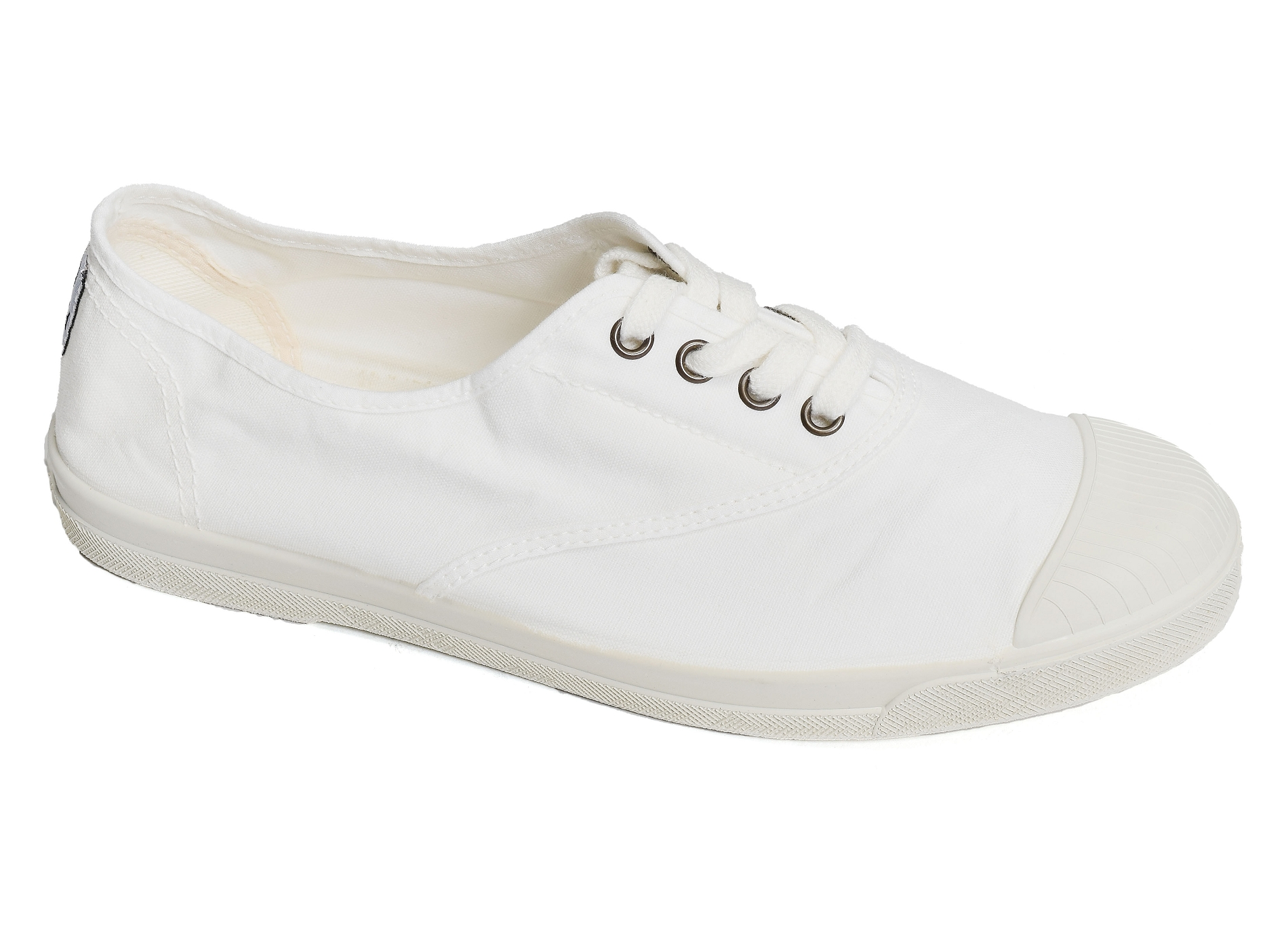 3102 blanc