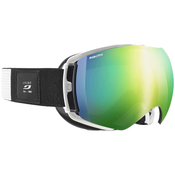 Masque de ski JULBO LIGHTYEAR