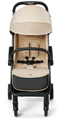 Kinderkraft APINO Trille, Dune Beige