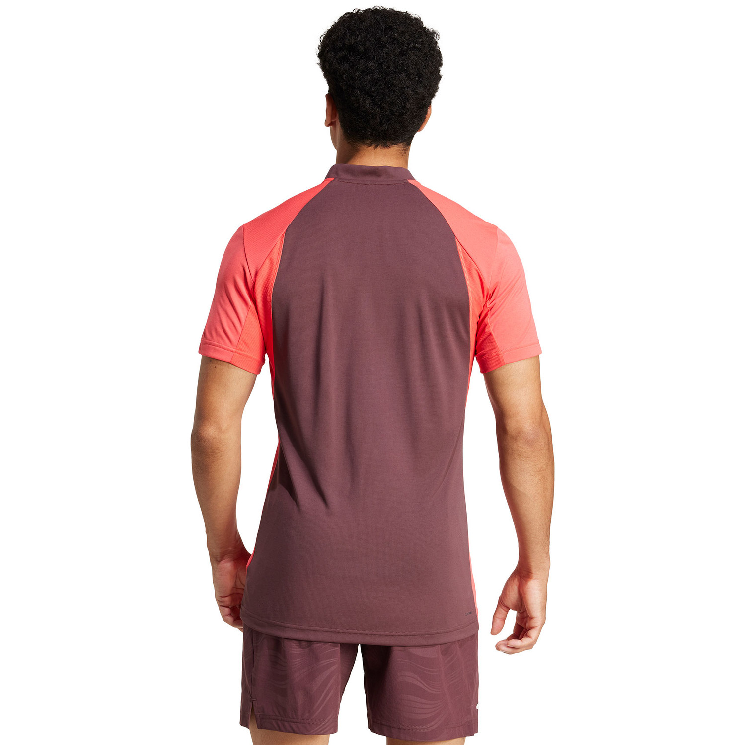 adidas Australian Open Heren Set 2