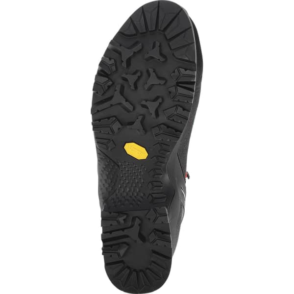 Chaussure alpinisme SALEWA WS RAVEN 3 GTX MALTA/VIVACIOUS