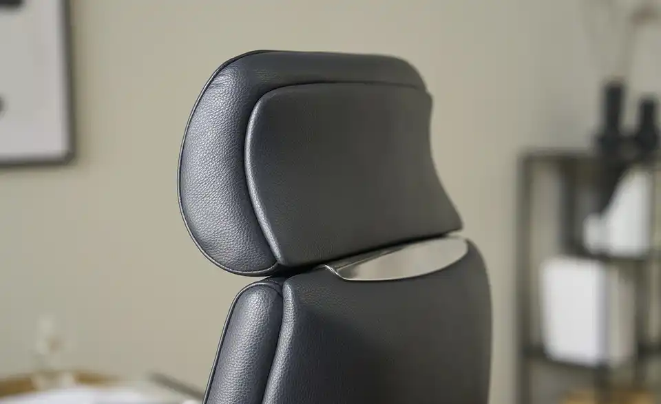 Chefsessel Eller