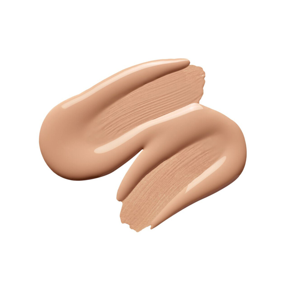 PUPA Milano Made to Last Foundation 020 Light Beige30 ml