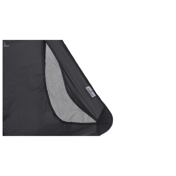 Robens - Ridgewood - Chaise de camping