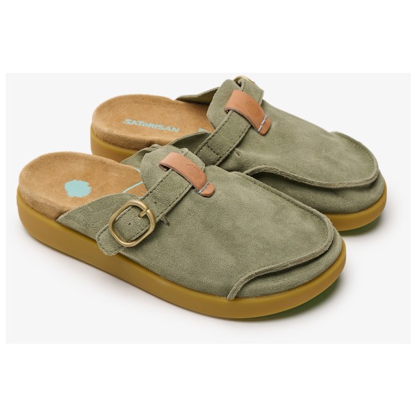 Satorisan - Women's Hoote Lux - Sandales