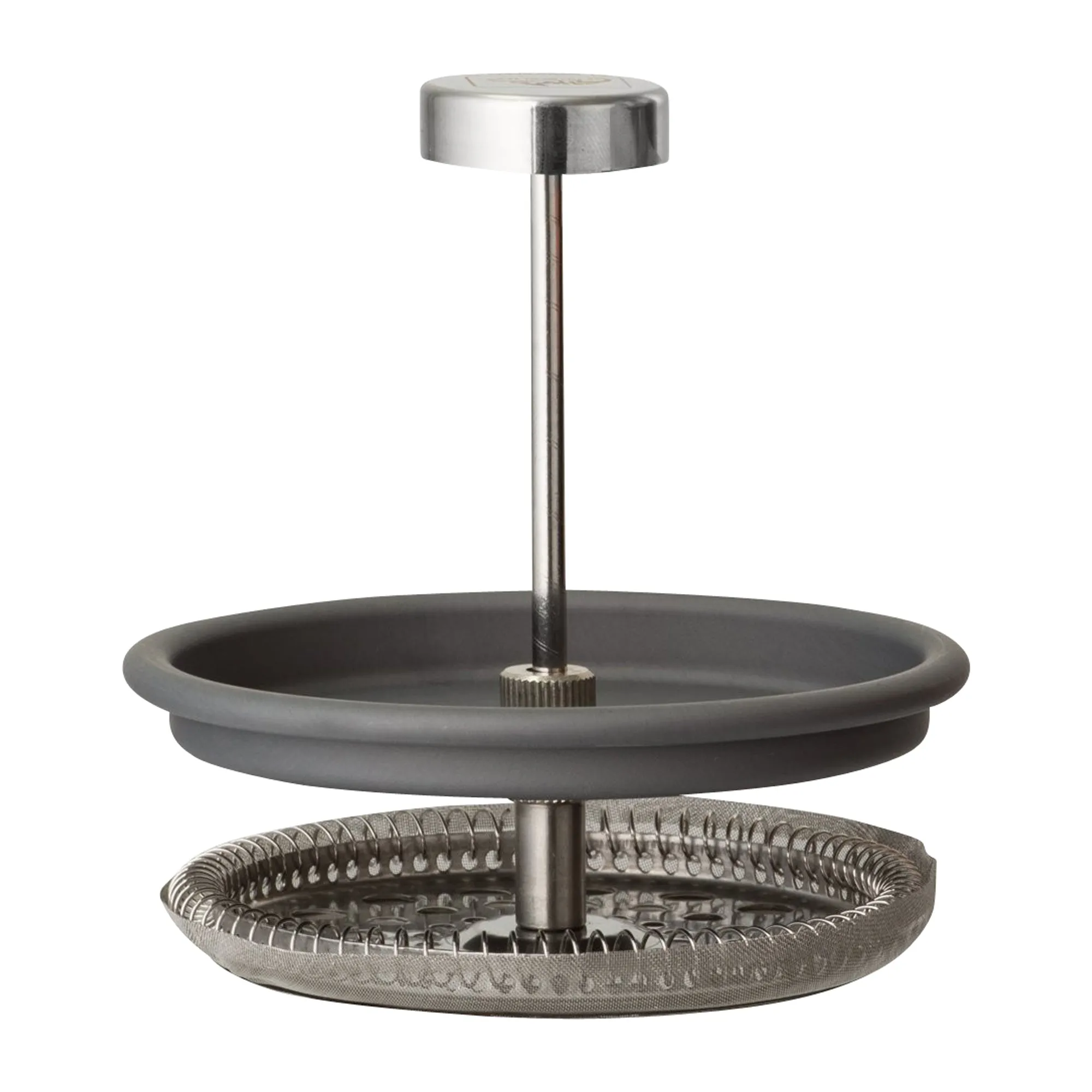 Helikon-Tex -  Coffeepress