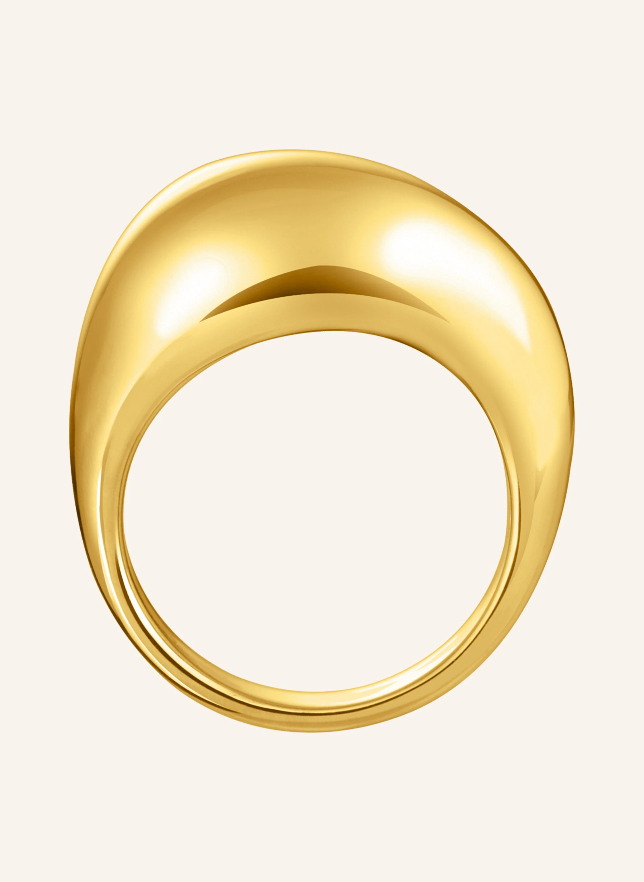THOMAS SABO Ring