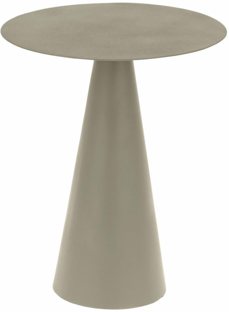 Kave Home   Shirel Bijzettafel