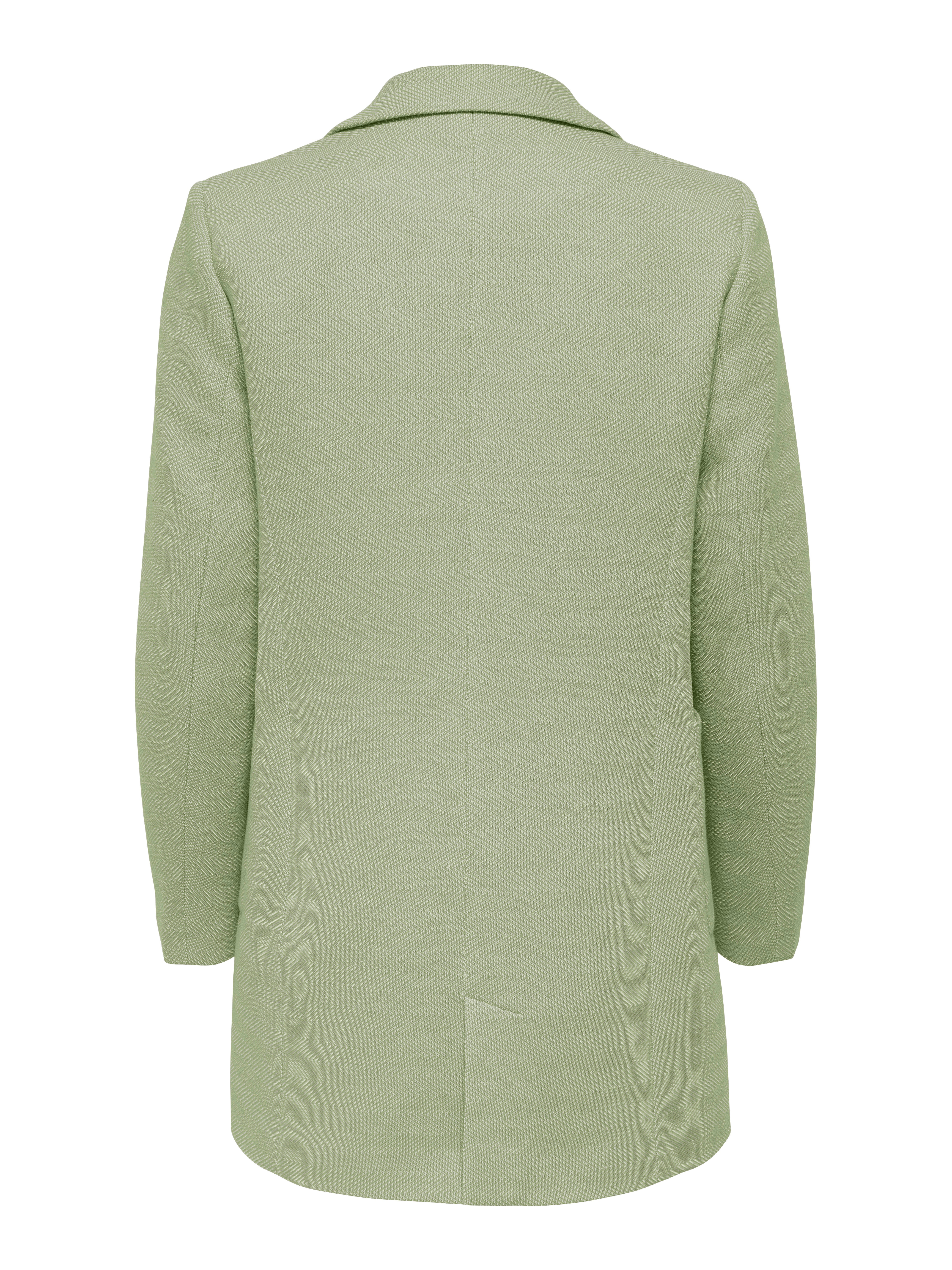 ONLBAKER-LINEA Blazer Reseda