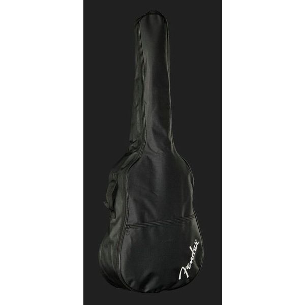 Fender Redondo Mini SB