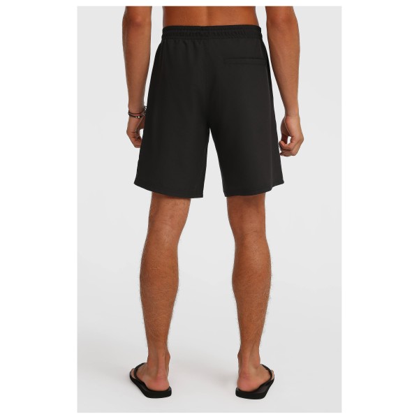 O'Neill - Retro 19 Swimshorts - Short de bain