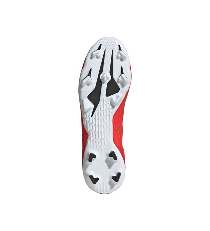 adidas X Speedflow.3 Firm Ground Voetbalschoenen