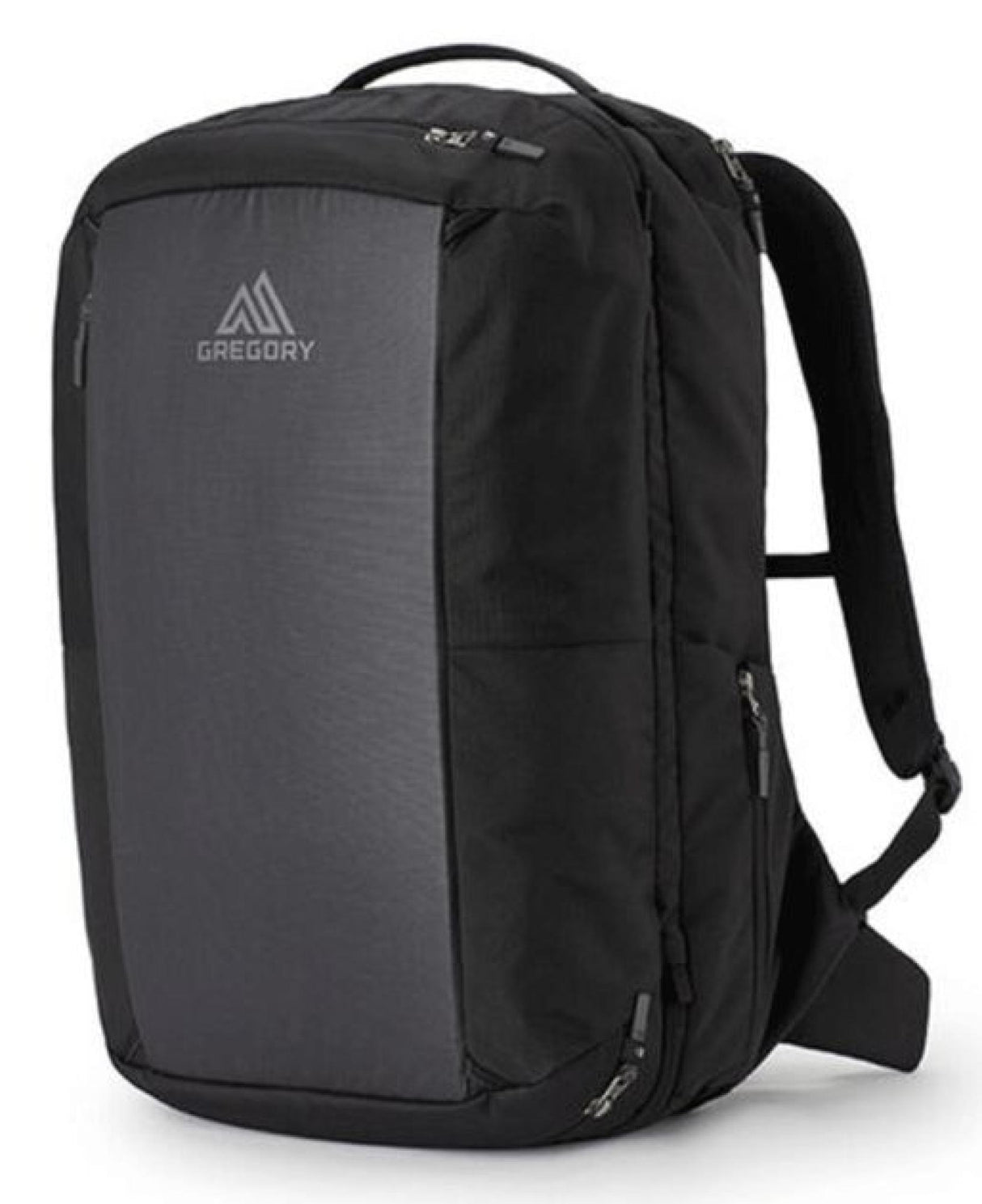 Gregory<br>Border Carry On 40