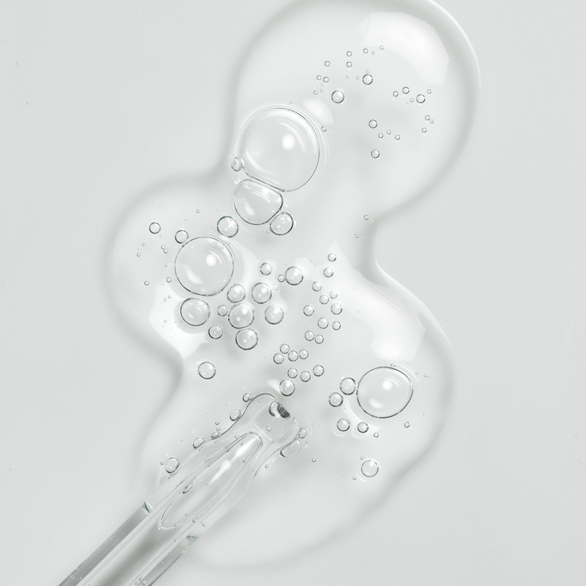 Vitamin C Brightening Serum 95ml