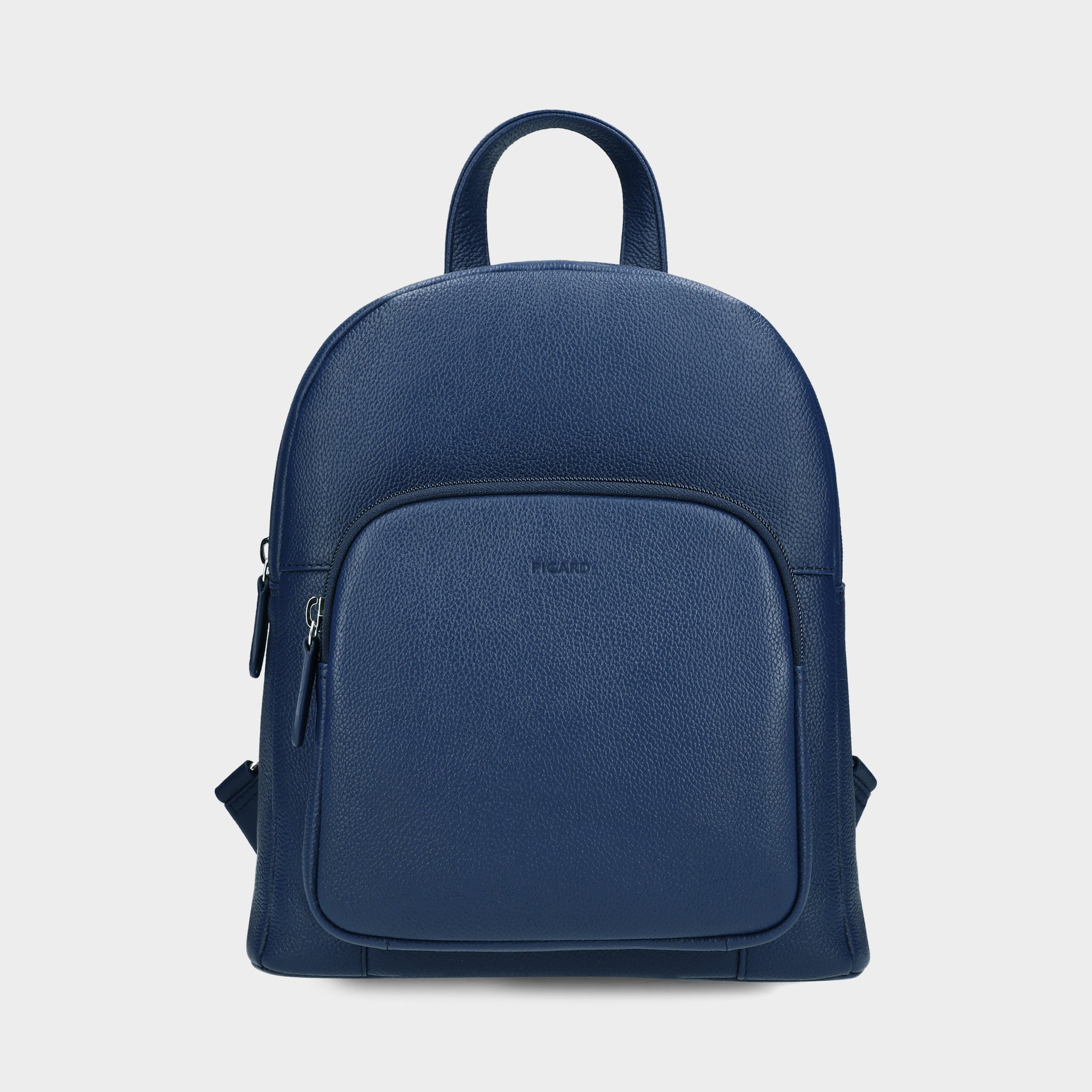 Backpack Luis 6315
