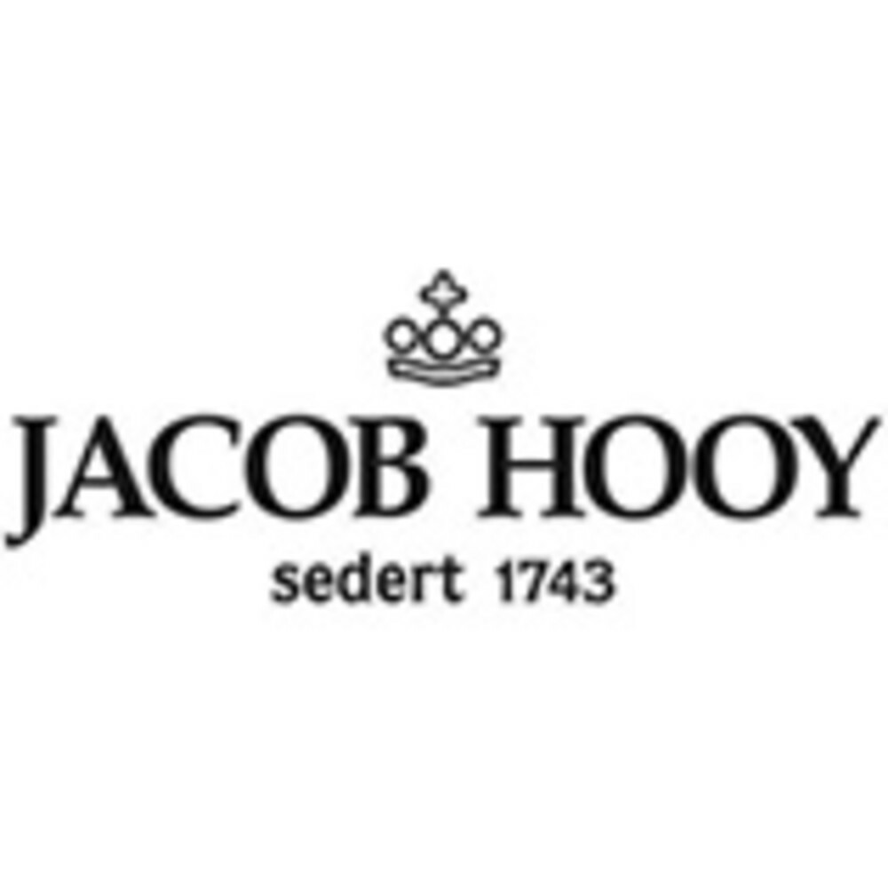 Jacob Hooy CBD+ Lipbalsem