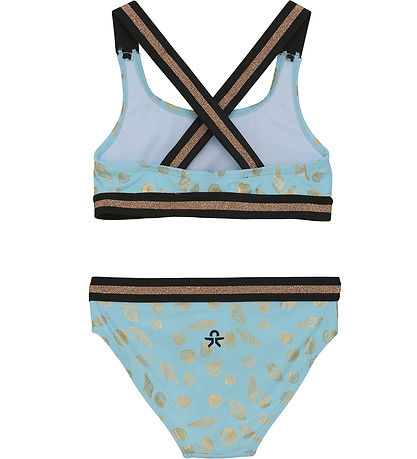 Color Kids Bikini - Summer Lied