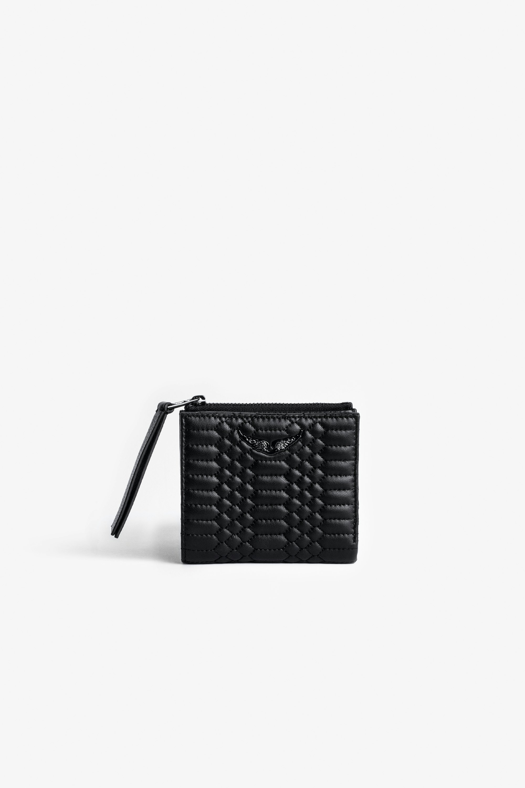 Porte-Monnaie ZV Fold