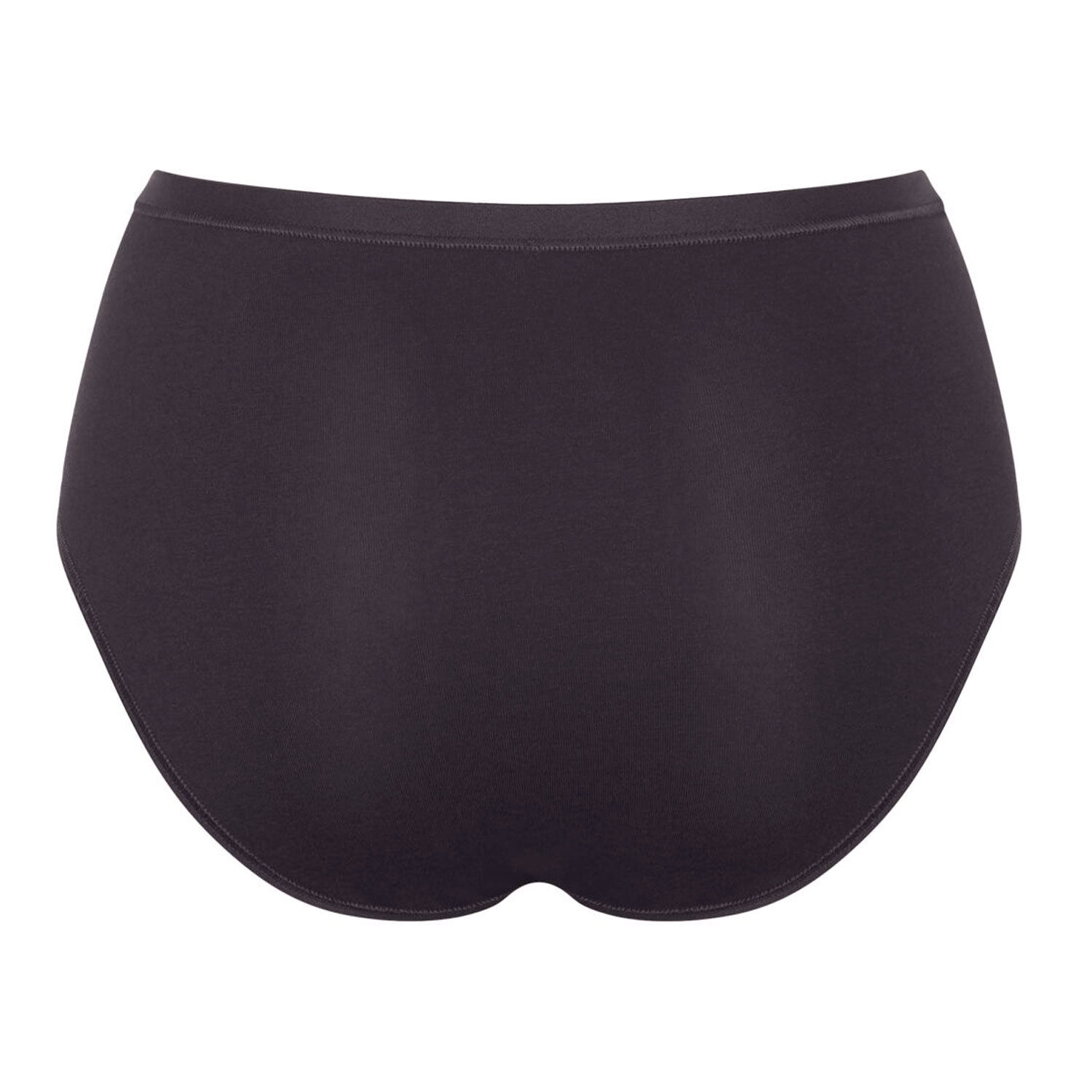 sloggi GO Daily Cotton Midi 3er Pack