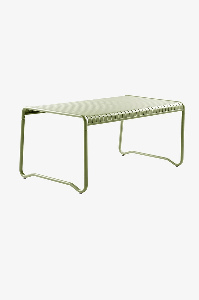 BELLEVILLE bord 97x173,4 cm