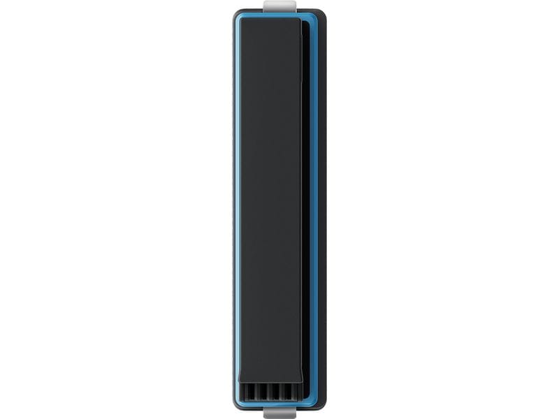 Insta360 X5 Batterie Akku für Insta360 X5
